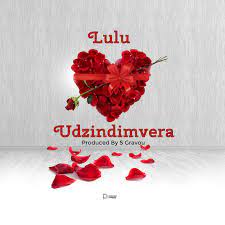 Lulu  & Mathumela Band -Udzindimvera 